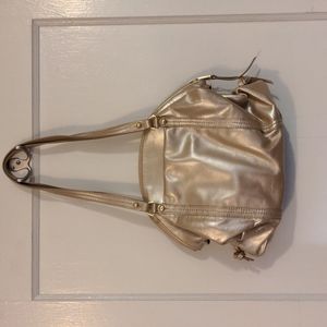 HOBO Shoulder Purse